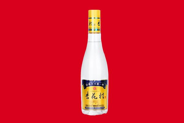 株洲炎陵县杏花村回收.jpg