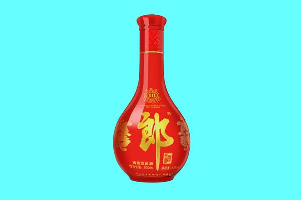株洲炎陵县郎酒回收.jpg