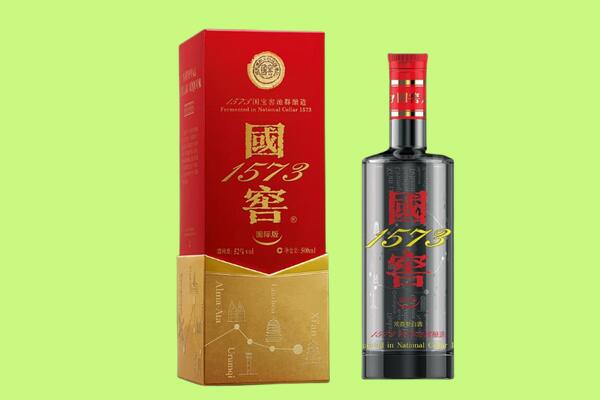 株洲炎陵县回收国窖1573.jpg