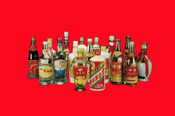 株洲炎陵县回收十八老酒.jpg