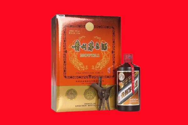 株洲炎陵县回收30年茅台酒.jpg